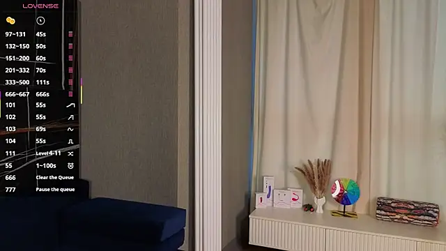 Snapshot of kitsun_ne chatting on 02.12.26 kitsun ne online show from 02.12.26