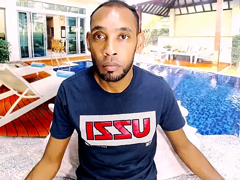 IndianMagicMike online show from 11.11.25