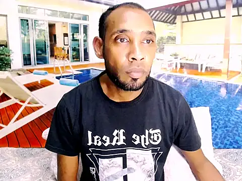 IndianMagicMike online show from 11.20.25