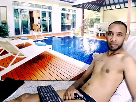 IndianMagicMike online show from 12.01.25