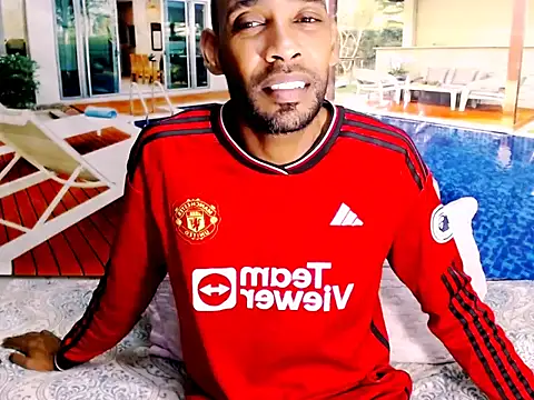 IndianMagicMike online show from 12.05.25