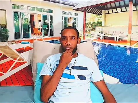 IndianMagicMike online show from 03.02.26