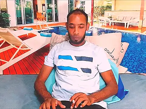 IndianMagicMike online show from 03.06.26