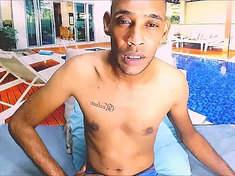 IndianMagicMike online show from 03.11.26