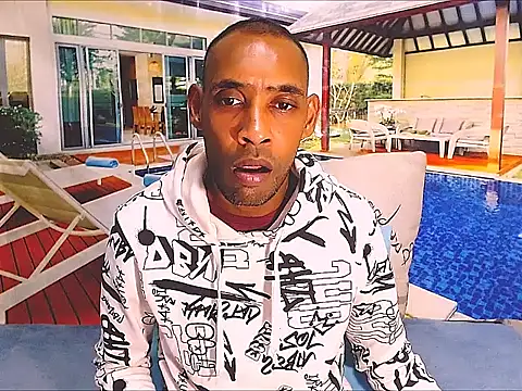 IndianMagicMike online show from 03.12.26