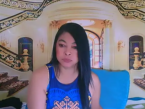 IndianBarkath online show from 11.27.25