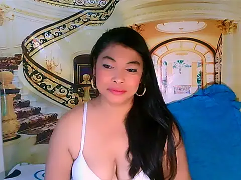 IndianBarkath online show from 01.10.26