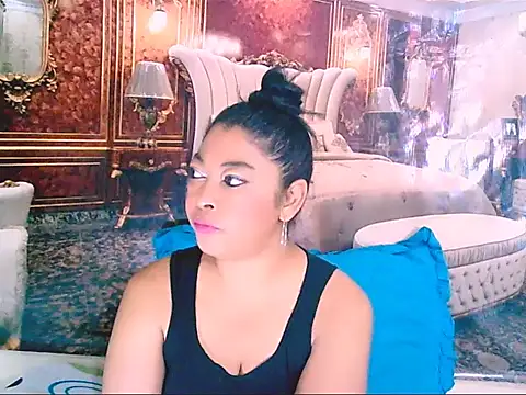 IndianBarkath online show from 01.16.26