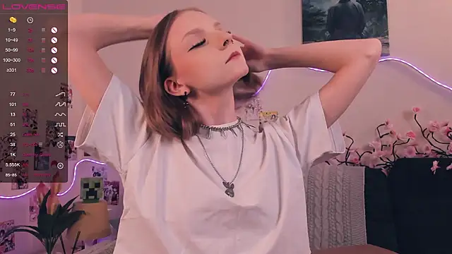 Golden dawn online show from 02.10.26