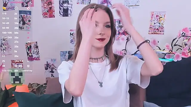 Golden dawn online show from 06.02.26