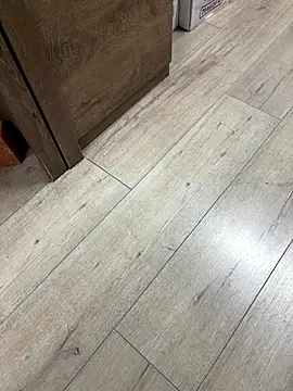 Snapshot of crazy88p chatting on 10.31.25 crazy88p online show from 10.31.25