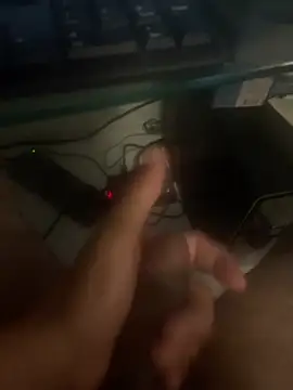 cum 69 withme online show from 02.14.26