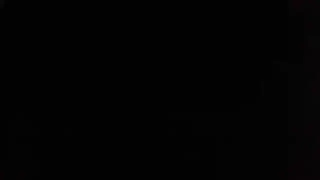 rose more   online show from 11.24.25