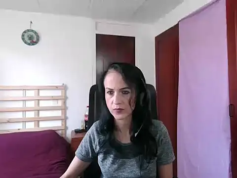 rose more   online show from 12.16.25