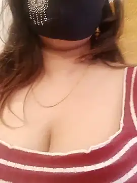 Beauty Queen Soniya online show from 01.06.26