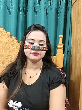 Beauty Queen Soniya online show from 05.19.26