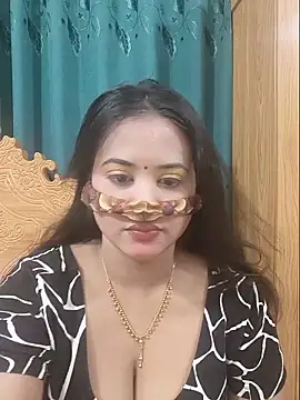 Beauty Queen Soniya online show from 06.06.26