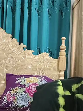 Beauty Queen Soniya online show from 06.14.26