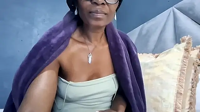 NaughtyCouga online show from 05.29.26
