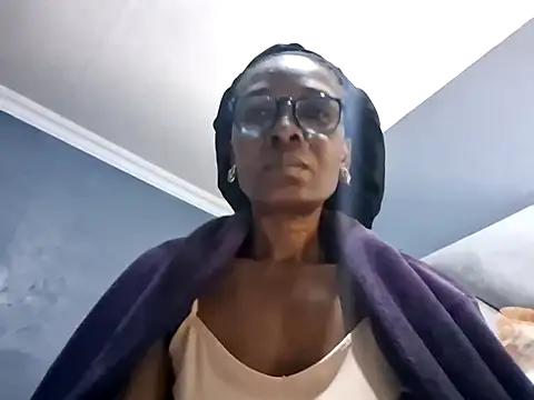 NaughtyCouga online show from 06.12.26