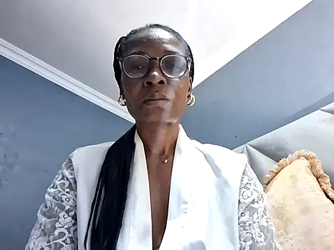 NaughtyCouga online show from 06.16.26