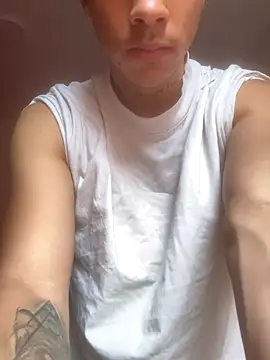 ErosDominant online show from 10.12.25