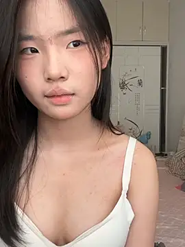 mumubaobao666 online show from 06.27.26