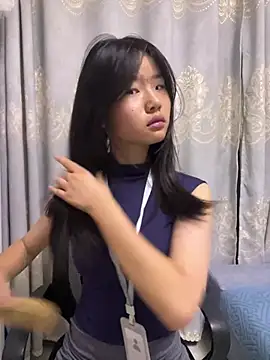 mumubaobao666 online show from 06.28.26