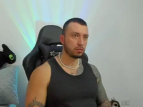 Dave-Max01 online show from 10.24.25