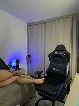 Dave-Max01 online show from 11.26.25