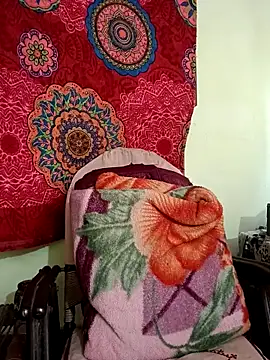 Payal G online show from 10.08.25