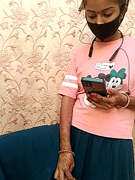 Payal G online show from 10.12.25