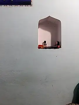 Payal G online show from 11.13.25