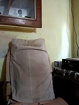 Payal G online show from 11.14.25