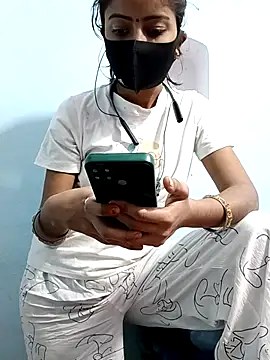 Payal G online show from 11.19.25