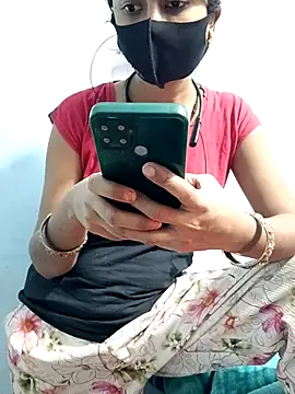 Payal G online show from 11.25.25