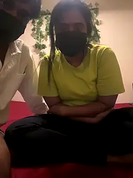 Chennai Fire online show from 10.30.25