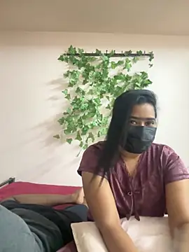 Chennai Fire online show from 11.06.25