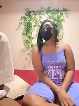 Chennai Fire online show from 11.22.25