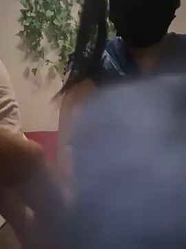 Chennai Fire online show from 12.17.25