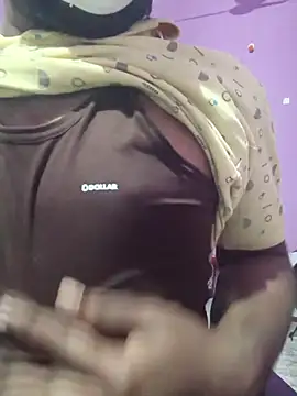 Snapshot of Y0ur_Slave chatting on 01.09.26 Y0ur Slave online show from 01.09.26