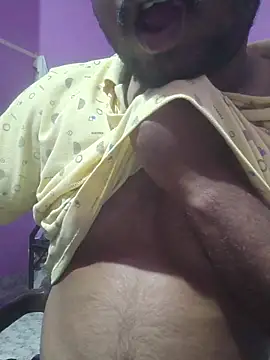 Snapshot of Y0ur_Slave chatting on 02.07.26 Y0ur Slave online show from 02.07.26