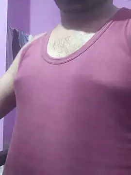 Snapshot of Y0ur_Slave chatting on 03.12.26 Y0ur Slave online show from 03.12.26