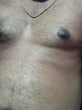 Snapshot of Y0ur_Slave chatting on 04.04.26 Y0ur Slave online show from 04.04.26