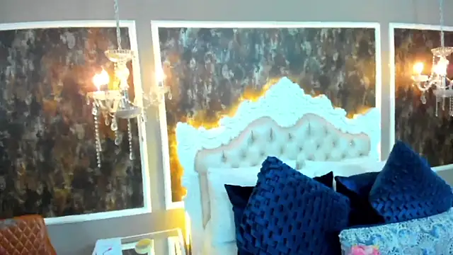 Gaby Wett online show from 11.27.25