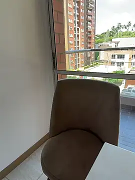 camila vanucci- online show from 11.21.25