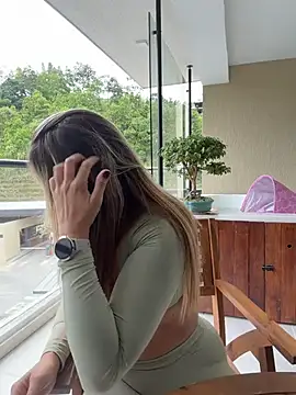 camila vanucci- online show from 06.24.26