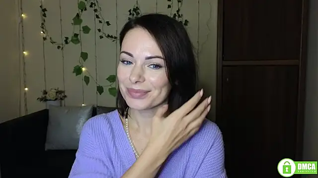 Rita lovvylyou online show from 10.07.25