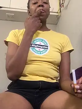 Venusasss online show from 10.08.25