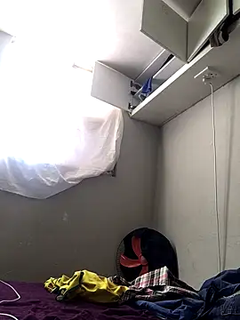 Venusasss online show from 10.24.25